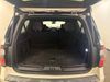2019 Ford Expedition MAX Limited | Cincinnati, OH | Midwest Automotive Connection 2019 Ford Expedition MAX Limited | Cincinnati, OH | Midwest Automotive Connection