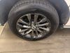 2019 Ford Expedition MAX Limited | Cincinnati, OH | Midwest Automotive Connection 2019 Ford Expedition MAX Limited | Cincinnati, OH | Midwest Automotive Connection