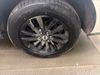 2019 Ford Expedition MAX Limited | Cincinnati, OH | Midwest Automotive Connection 2019 Ford Expedition MAX Limited | Cincinnati, OH | Midwest Automotive Connection