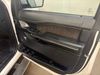 2019 Ford Expedition MAX Limited | Cincinnati, OH | Midwest Automotive Connection 2019 Ford Expedition MAX Limited | Cincinnati, OH | Midwest Automotive Connection