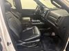 2019 Ford Expedition MAX Limited | Cincinnati, OH | Midwest Automotive Connection 2019 Ford Expedition MAX Limited | Cincinnati, OH | Midwest Automotive Connection