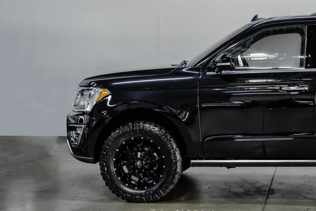 2019 Ford Expedition MAX Limited | Dallas, TX | East Dallas Diesel 2019 Ford Expedition MAX Limited | Dallas, TX | East Dallas Diesel