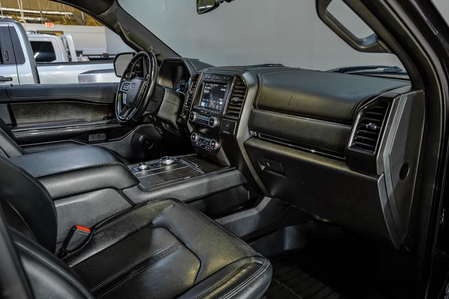 2019 Ford Expedition MAX Limited | Dallas, TX | East Dallas Diesel 2019 Ford Expedition MAX Limited | Dallas, TX | East Dallas Diesel