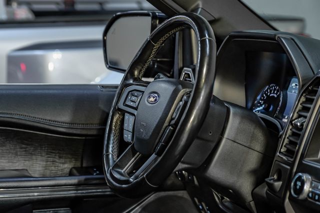 2019 Ford Expedition MAX Limited | Dallas, TX | East Dallas Diesel 2019 Ford Expedition MAX Limited | Dallas, TX | East Dallas Diesel