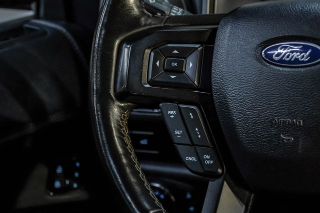 2019 Ford Expedition MAX Limited | Dallas, TX | East Dallas Diesel