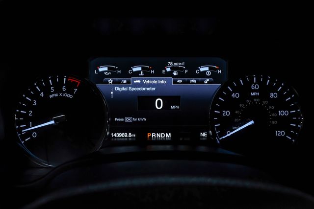 2019 Ford Expedition MAX Limited | Dallas, TX | East Dallas Diesel 2019 Ford Expedition MAX Limited | Dallas, TX | East Dallas Diesel