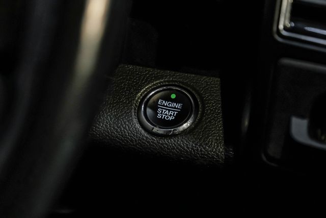 2019 Ford Expedition MAX Limited | Dallas, TX | East Dallas Diesel