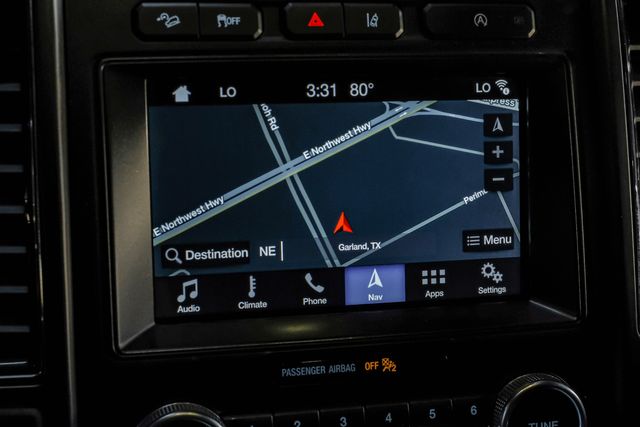 2019 Ford Expedition MAX Limited LIFTED 20" Mayhem 35" Yokohama M/T 1 Owner | Dallas, TX | East Dallas Diesel 2019 Ford Expedition MAX Limited LIFTED 20" Mayhem 35" Yokohama M/T 1 Owner | Dallas, TX | East Dallas Diesel