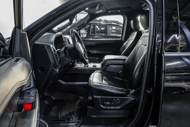 2019 Ford Expedition MAX Limited | Dallas, TX | East Dallas Diesel 2019 Ford Expedition MAX Limited | Dallas, TX | East Dallas Diesel
