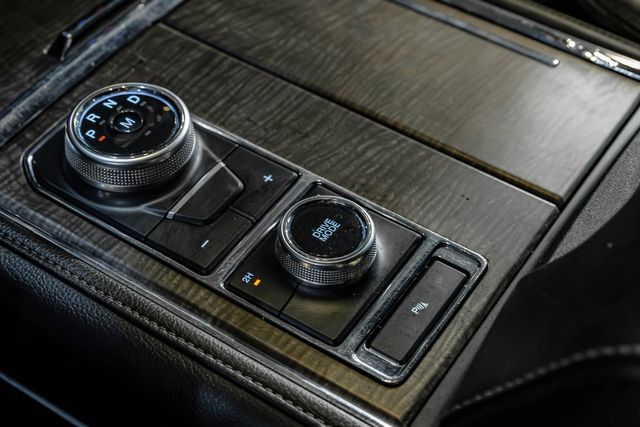 2019 Ford Expedition MAX Limited | Dallas, TX | East Dallas Diesel