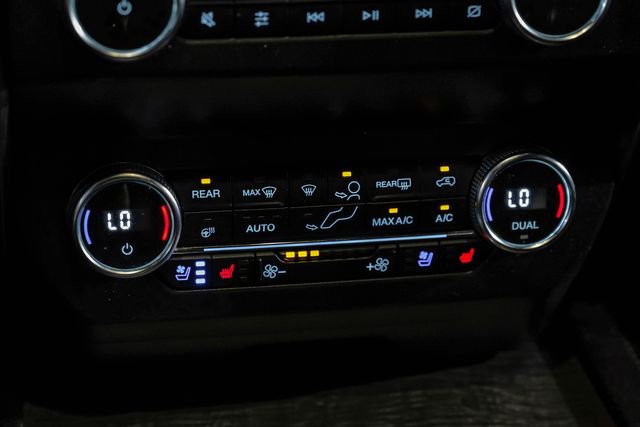 2019 Ford Expedition MAX Limited | Dallas, TX | East Dallas Diesel