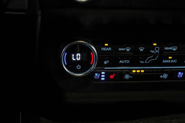 2019 Ford Expedition MAX Limited | Dallas, TX | East Dallas Diesel 2019 Ford Expedition MAX Limited | Dallas, TX | East Dallas Diesel