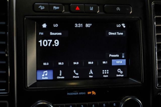 2019 Ford Expedition MAX Limited | Dallas, TX | East Dallas Diesel