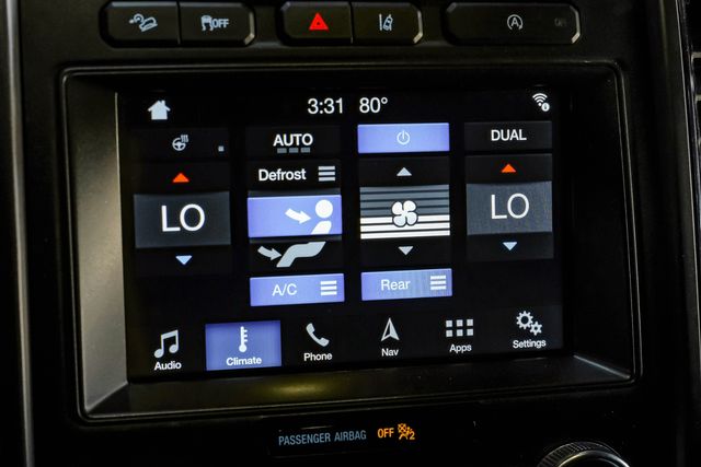 2019 Ford Expedition MAX Limited | Dallas, TX | East Dallas Diesel