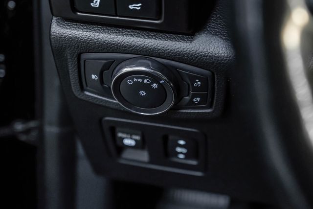 2019 Ford Expedition MAX Limited | Dallas, TX | East Dallas Diesel 2019 Ford Expedition MAX Limited | Dallas, TX | East Dallas Diesel