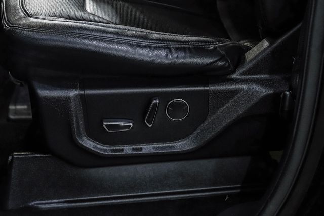 2019 Ford Expedition MAX Limited | Dallas, TX | East Dallas Diesel