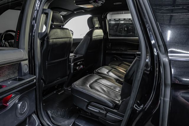 2019 Ford Expedition MAX Limited | Dallas, TX | East Dallas Diesel 2019 Ford Expedition MAX Limited | Dallas, TX | East Dallas Diesel
