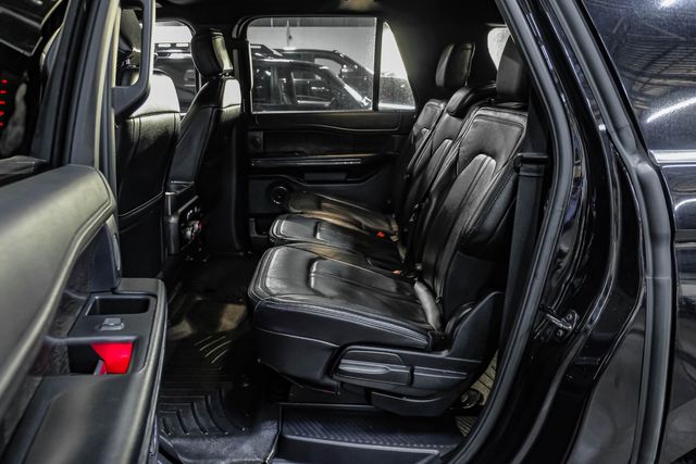 2019 Ford Expedition MAX Limited LIFTED 20" Mayhem 35" Yokohama M/T 1 Owner | Dallas, TX | East Dallas Diesel 2019 Ford Expedition MAX Limited LIFTED 20" Mayhem 35" Yokohama M/T 1 Owner | Dallas, TX | East Dallas Diesel