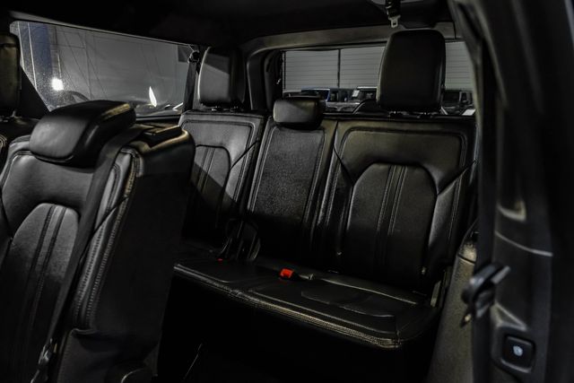 2019 Ford Expedition MAX Limited | Dallas, TX | East Dallas Diesel