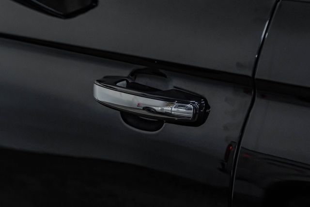 2019 Ford Expedition MAX Limited | Dallas, TX | East Dallas Diesel 2019 Ford Expedition MAX Limited | Dallas, TX | East Dallas Diesel
