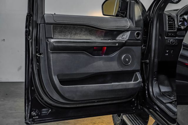 2019 Ford Expedition MAX Limited | Dallas, TX | East Dallas Diesel