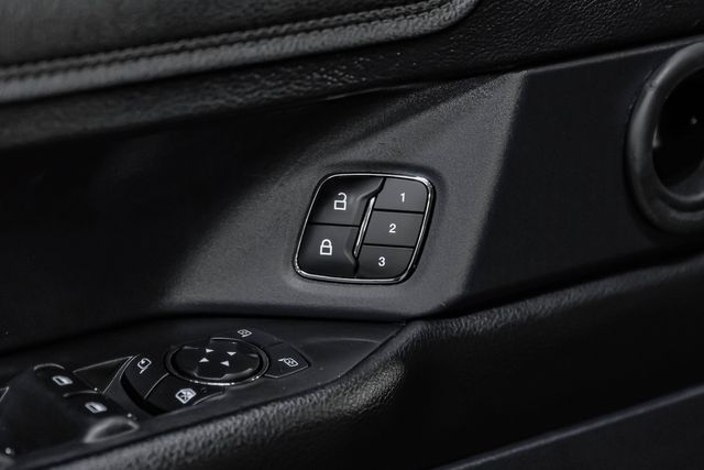 2019 Ford Expedition MAX Limited | Dallas, TX | East Dallas Diesel 2019 Ford Expedition MAX Limited | Dallas, TX | East Dallas Diesel