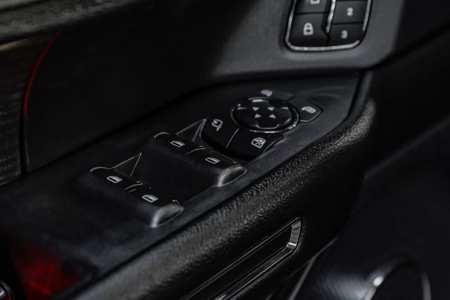 2019 Ford Expedition MAX Limited LIFTED 20" Mayhem 35" Yokohama M/T 1 Owner | Dallas, TX | East Dallas Diesel 2019 Ford Expedition MAX Limited LIFTED 20" Mayhem 35" Yokohama M/T 1 Owner | Dallas, TX | East Dallas Diesel