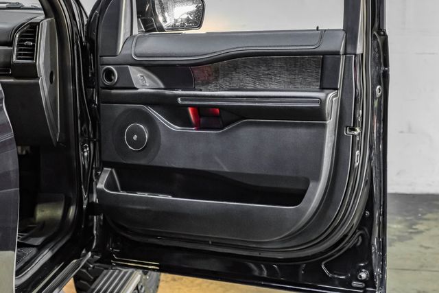 2019 Ford Expedition MAX Limited | Dallas, TX | East Dallas Diesel