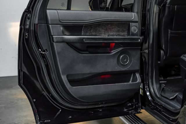 2019 Ford Expedition MAX Limited LIFTED 20" Mayhem 35" Yokohama M/T 1 Owner | Dallas, TX | East Dallas Diesel 2019 Ford Expedition MAX Limited LIFTED 20" Mayhem 35" Yokohama M/T 1 Owner | Dallas, TX | East Dallas Diesel