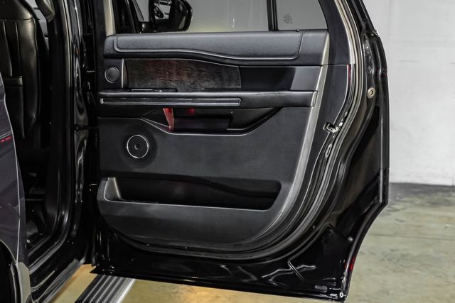 2019 Ford Expedition MAX Limited | Dallas, TX | East Dallas Diesel