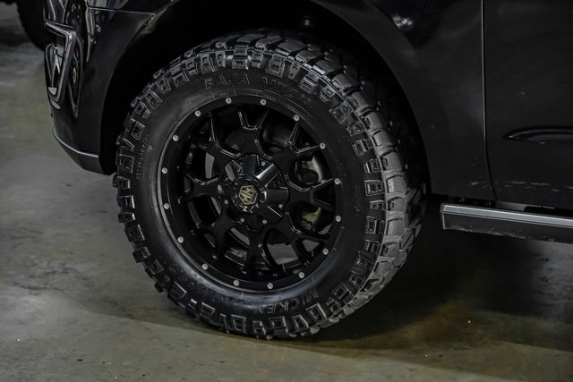2019 Ford Expedition MAX Limited | Dallas, TX | East Dallas Diesel 2019 Ford Expedition MAX Limited | Dallas, TX | East Dallas Diesel