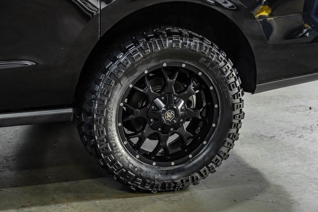 2019 Ford Expedition MAX Limited | Dallas, TX | East Dallas Diesel 2019 Ford Expedition MAX Limited | Dallas, TX | East Dallas Diesel
