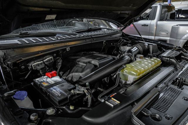 2019 Ford Expedition MAX Limited | Dallas, TX | East Dallas Diesel
