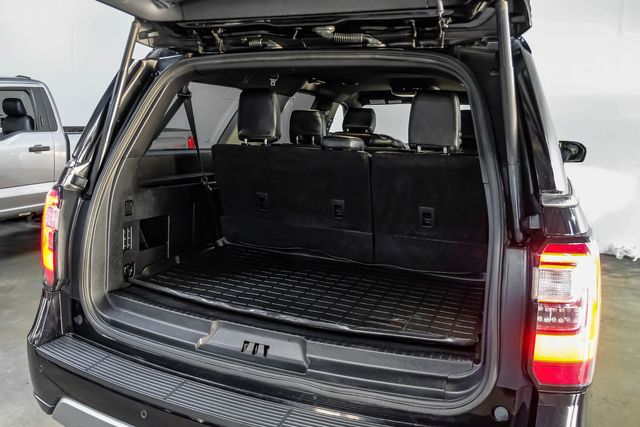 2019 Ford Expedition MAX Limited | Dallas, TX | East Dallas Diesel
