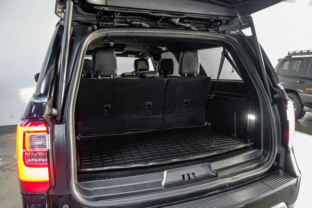 2019 Ford Expedition MAX Limited LIFTED 20" Mayhem 35" Yokohama M/T 1 Owner | Dallas, TX | East Dallas Diesel 2019 Ford Expedition MAX Limited LIFTED 20" Mayhem 35" Yokohama M/T 1 Owner | Dallas, TX | East Dallas Diesel