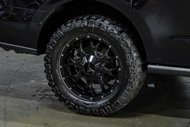 2019 Ford Expedition MAX Limited | Dallas, TX | East Dallas Diesel