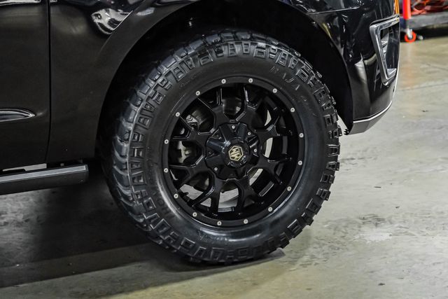 2019 Ford Expedition MAX Limited | Dallas, TX | East Dallas Diesel