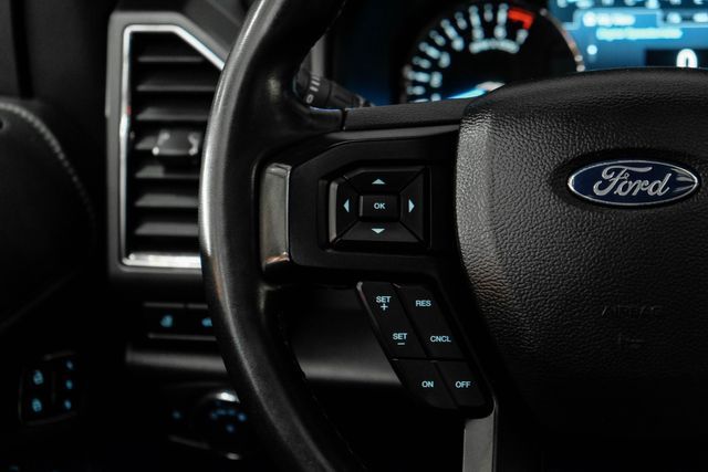 2019 Ford Expedition Max Limited | New York, NY | Spincar Demo Account 2019 Ford Expedition Max Limited | New York, NY | Spincar Demo Account