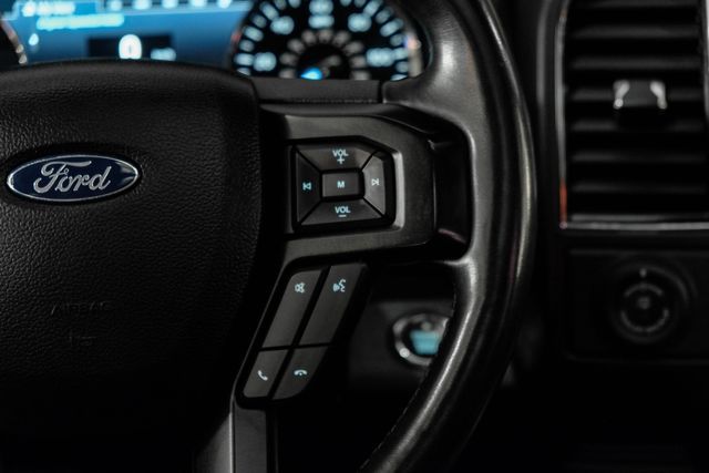 2019 Ford Expedition Max Limited | New York, NY | Spincar Demo Account