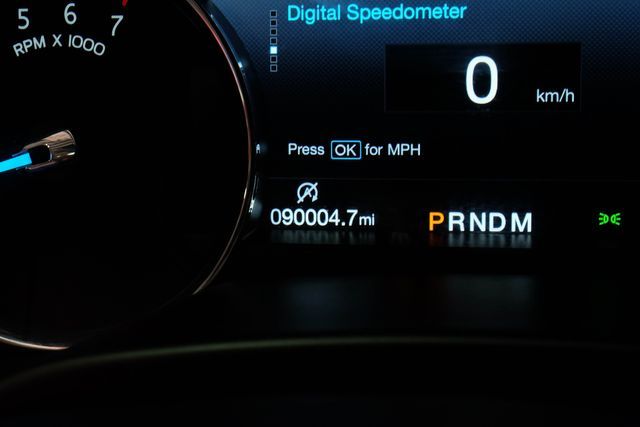 2019 Ford Expedition Max Limited | New York, NY | Spincar Demo Account 2019 Ford Expedition Max Limited | New York, NY | Spincar Demo Account