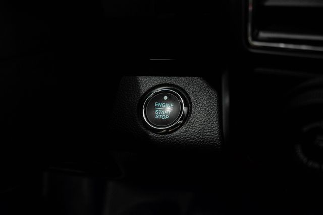 2019 Ford Expedition Max Limited | New York, NY | Spincar Demo Account 2019 Ford Expedition Max Limited | New York, NY | Spincar Demo Account