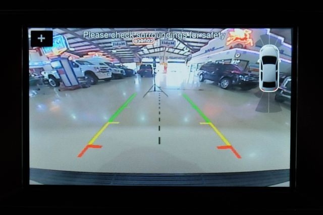 2019 Ford Expedition Max Limited | New York, NY | Spincar Demo Account 2019 Ford Expedition Max Limited | New York, NY | Spincar Demo Account