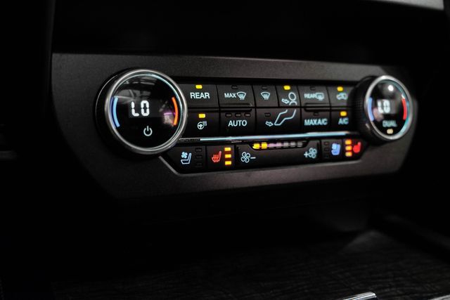 2019 Ford Expedition Max Limited | New York, NY | Spincar Demo Account 2019 Ford Expedition Max Limited | New York, NY | Spincar Demo Account