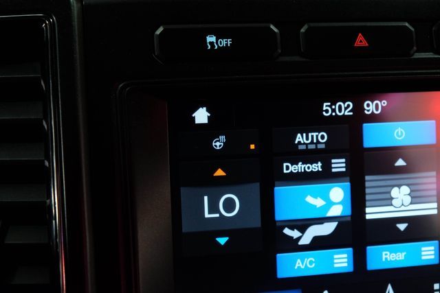 2019 Ford Expedition Max Limited | New York, NY | Spincar Demo Account 2019 Ford Expedition Max Limited | New York, NY | Spincar Demo Account