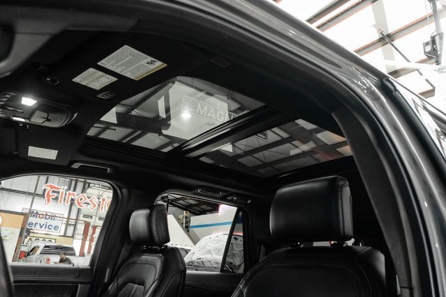 2019 Ford Expedition Max Limited | New York, NY | Spincar Demo Account 2019 Ford Expedition Max Limited | New York, NY | Spincar Demo Account