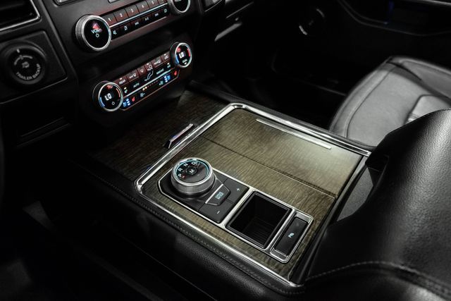 2019 Ford Expedition Max Limited | New York, NY | Spincar Demo Account 2019 Ford Expedition Max Limited | New York, NY | Spincar Demo Account