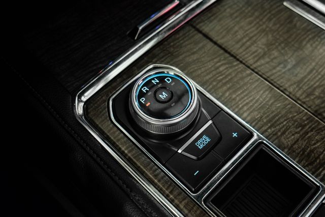 2019 Ford Expedition Max Limited | New York, NY | Spincar Demo Account