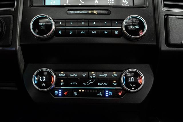 2019 Ford Expedition Max Limited | New York, NY | Spincar Demo Account