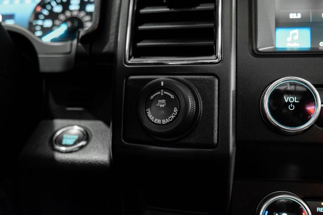 2019 Ford Expedition Max Limited | New York, NY | Spincar Demo Account