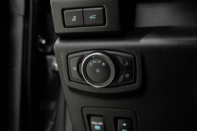 2019 Ford Expedition Max Limited | New York, NY | Spincar Demo Account